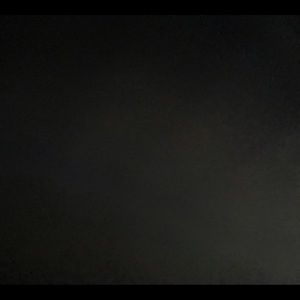 Meet your Posher, Felix